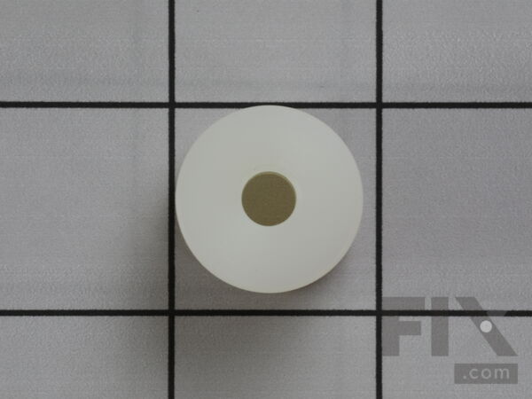 10420657-1-M-MK Diamond-151799-Roller Wheel