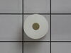 Roller Wheel – Part Number: 151799