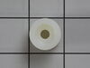 10420657-2-S-MK Diamond-151799-Roller Wheel