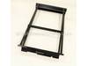 10420661-1-S-MK Diamond-151889-Stand, Folding, Universal, W/c
