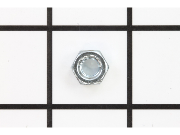 10420662-1-M-MK Diamond-151893-Nut, 1/4-20, Hex