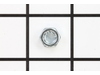 Nut, 1/4-20, Hex – Part Number: 151893