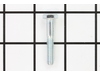 Screw, 1/4-20 X 1 1/2 Hex Head – Part Number: 151914