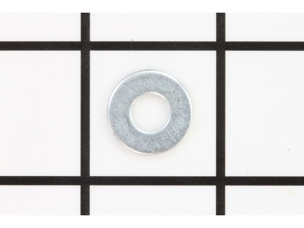 10420664-1-M-MK Diamond-151915-Flat Washer