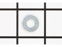 Flat Washer – Part Number: 151915