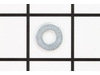 10420664-1-S-MK Diamond-151915-Flat Washer