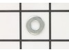 10420664-2-S-MK Diamond-151915-Flat Washer