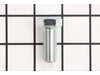 Screw, 1/2-20 X 1-1/4, Hex Hea – Part Number: 152122