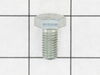 Screw, Hex HD Cap, M10 X 20 mm – Part Number: 152272