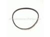 V-belt, Ax26 – Part Number: 152365