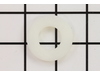 Spacer, Guide Bar Cover, Commo – Part Number: 152393