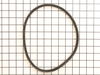 V-Belt (V AX-25) – Part Number: 152403