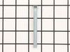 Screw, Hex Head Machine, 5/16 – Part Number: 152473