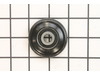 Wheel, Roller – Part Number: 152493