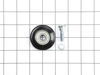 Wheel, Roller (set Of 4) – Part Number: 152493-MK