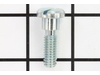 Stud, Roller Wheel – Part Number: 152494