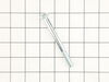 Screw, 1/4-20 X 3/4 Hex Head C – Part Number: 152504