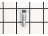 Screw, 3/8-16 X 1", Hex Head – Part Number: 152507