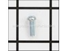 Screw, 8-32 X 1/2 Pan Head Phi – Part Number: 152517