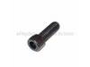 Screw, Socket Head Cap, 1/4-1 – Part Number: 152587