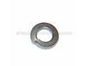 Washer, 1/4 Split Lock – Part Number: 152591