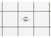 Screw, 5/16-18 X 1/4, Set – Part Number: 152607