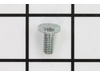 Screw, 1/4-20 X 1/2, Hex Head – Part Number: 152608