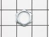 Nut, 1/2 NPT – Part Number: 152729