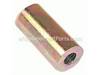 Pivot, Blade Guard – Part Number: 153208