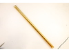 Cover, Guide Bar, 101PRO24 – Part Number: 153219