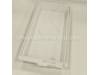 Pan, Plastic, PRO-24 – Part Number: 153262