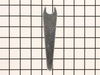 Wrench, Blade Shaft, 11/16 Ope – Part Number: 153450