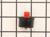 C Switch, Thermal Overload (tp – Part Number: 153503