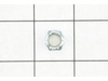 Hex Nut, Centerlock 3/8-16 – Part Number: 153522