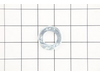 Washer, SAE Flat – Part Number: 153523