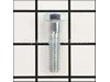 Screw, Hex Hd, 3/8-16 X 1-1/2 – Part Number: 153528
