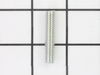 Stud, 5/16-18 X 1 1/2 – Part Number: 153680