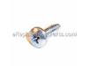 Screw, 10-24 X 5/8 Pan Head Ph – Part Number: 153681