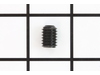 Screw, 3/8-16 X 1/2 Socket Hea – Part Number: 153710