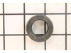 Collar, 3/4 Set – Part Number: 153814