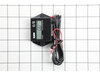 Tach / Hourmeter – Part Number: 153877