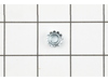 Tw Hex Nut 1/4-20 – Part Number: 153941