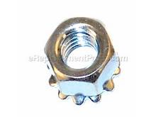 Nut, Hex W/ WSHR 5/16-18 – Part Number: 153942