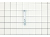 Screw, 5/16-18 X 2-1/4, – Part Number: 153951