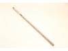 Shaft, Pivot, 2000 – Part Number: 154147