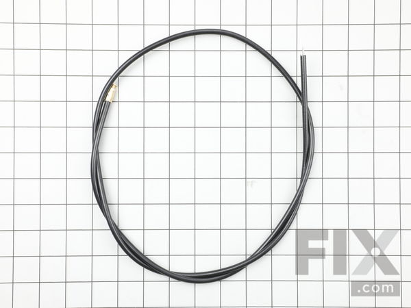 10420906-1-M-MK Diamond-154158-Cable, Throttle