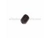 Screw, 1/4-20 X 5/16 Socket He – Part Number: 154226