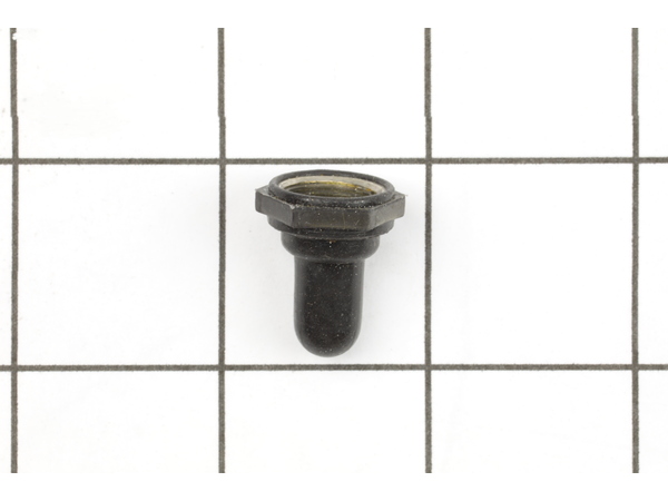 10420931-1-M-MK Diamond-154301-Boot, Toggle Switch