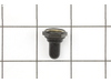 Boot, Toggle Switch – Part Number: 154301
