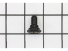10420931-2-S-MK Diamond-154301-Boot, Toggle Switch